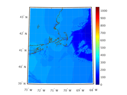 DSWRF_surface_18f04_interp.png