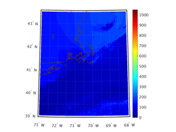 DSWRF_surface_06f05_interp.png