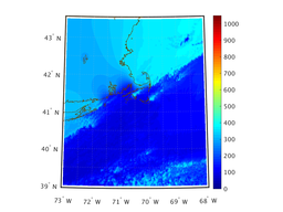 DSWRF_surface_06f06_interp.png