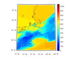 DSWRF_surface_12f02_interp.png