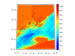 DSWRF_surface_12f03_interp.png