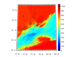 DSWRF_surface_12f04_interp.png