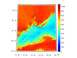 DSWRF_surface_12f06_interp.png