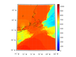 DSWRF_surface_18f00_interp.png