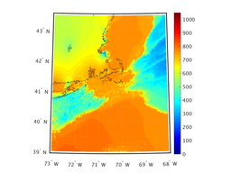 DSWRF_surface_18f01_interp.png