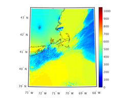 DSWRF_surface_18f02_interp.png