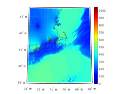 DSWRF_surface_18f03_interp.png