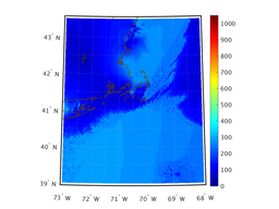 DSWRF_surface_18f04_interp.png