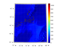 DSWRF_surface_06f05_interp.png