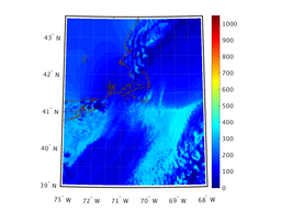 DSWRF_surface_06f06_interp.png