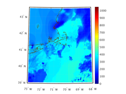 DSWRF_surface_12f00_interp.png