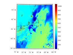 DSWRF_surface_12f01_interp.png