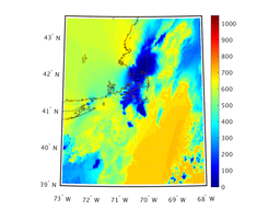 DSWRF_surface_12f02_interp.png