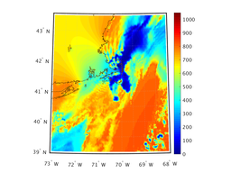 DSWRF_surface_12f03_interp.png