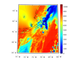 DSWRF_surface_12f04_interp.png