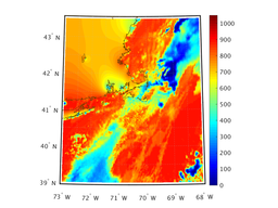 DSWRF_surface_12f05_interp.png