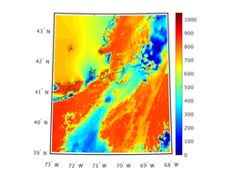 DSWRF_surface_12f06_interp.png