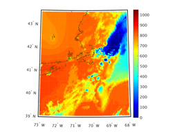 DSWRF_surface_18f00_interp.png