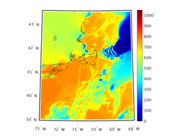 DSWRF_surface_18f01_interp.png