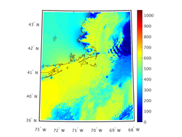 DSWRF_surface_18f02_interp.png