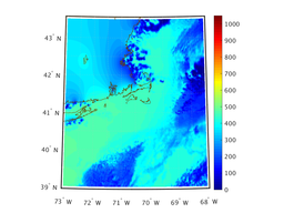 DSWRF_surface_18f03_interp.png