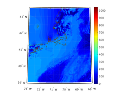 DSWRF_surface_18f04_interp.png