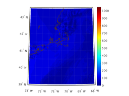 DSWRF_surface_18f05_interp.png