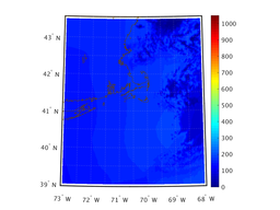 DSWRF_surface_06f05_interp.png