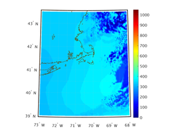 DSWRF_surface_06f06_interp.png