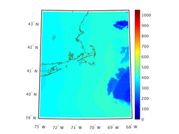 DSWRF_surface_12f00_interp.png