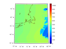 DSWRF_surface_12f01_interp.png