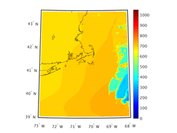 DSWRF_surface_12f02_interp.png