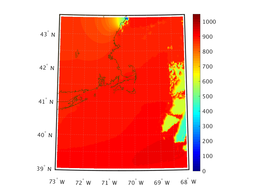 DSWRF_surface_12f04_interp.png