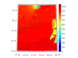 DSWRF_surface_12f05_interp.png