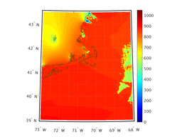 DSWRF_surface_12f06_interp.png