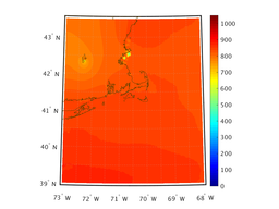 DSWRF_surface_18f00_interp.png