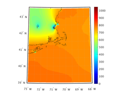 DSWRF_surface_18f01_interp.png