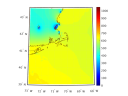 DSWRF_surface_18f02_interp.png