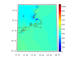 DSWRF_surface_18f03_interp.png