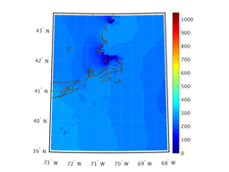 DSWRF_surface_18f04_interp.png