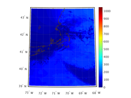 DSWRF_surface_06f05_interp.png