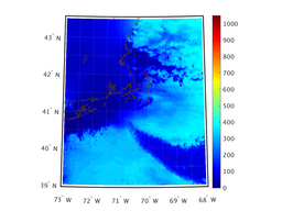 DSWRF_surface_06f06_interp.png