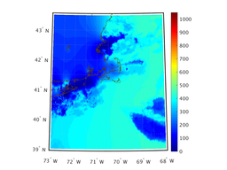 DSWRF_surface_12f00_interp.png