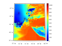 DSWRF_surface_12f03_interp.png