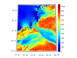 DSWRF_surface_12f06_interp.png