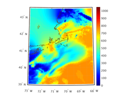 DSWRF_surface_18f01_interp.png