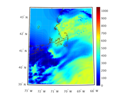 DSWRF_surface_18f02_interp.png