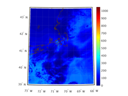 DSWRF_surface_18f04_interp.png