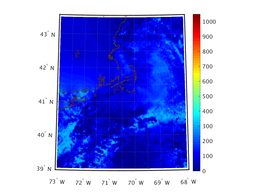 DSWRF_surface_06f06_interp.png