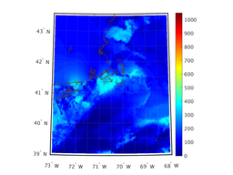 DSWRF_surface_12f00_interp.png